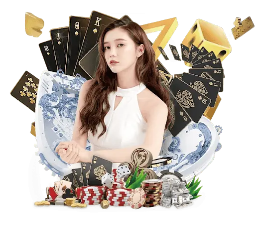 Khu thương hiệu Ae888