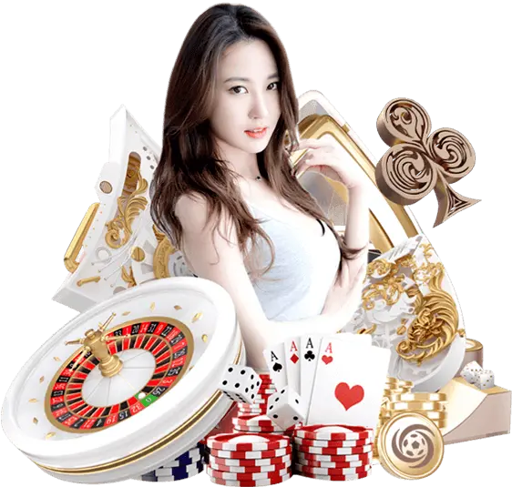 Câu hỏi thường gặp tại Ae888