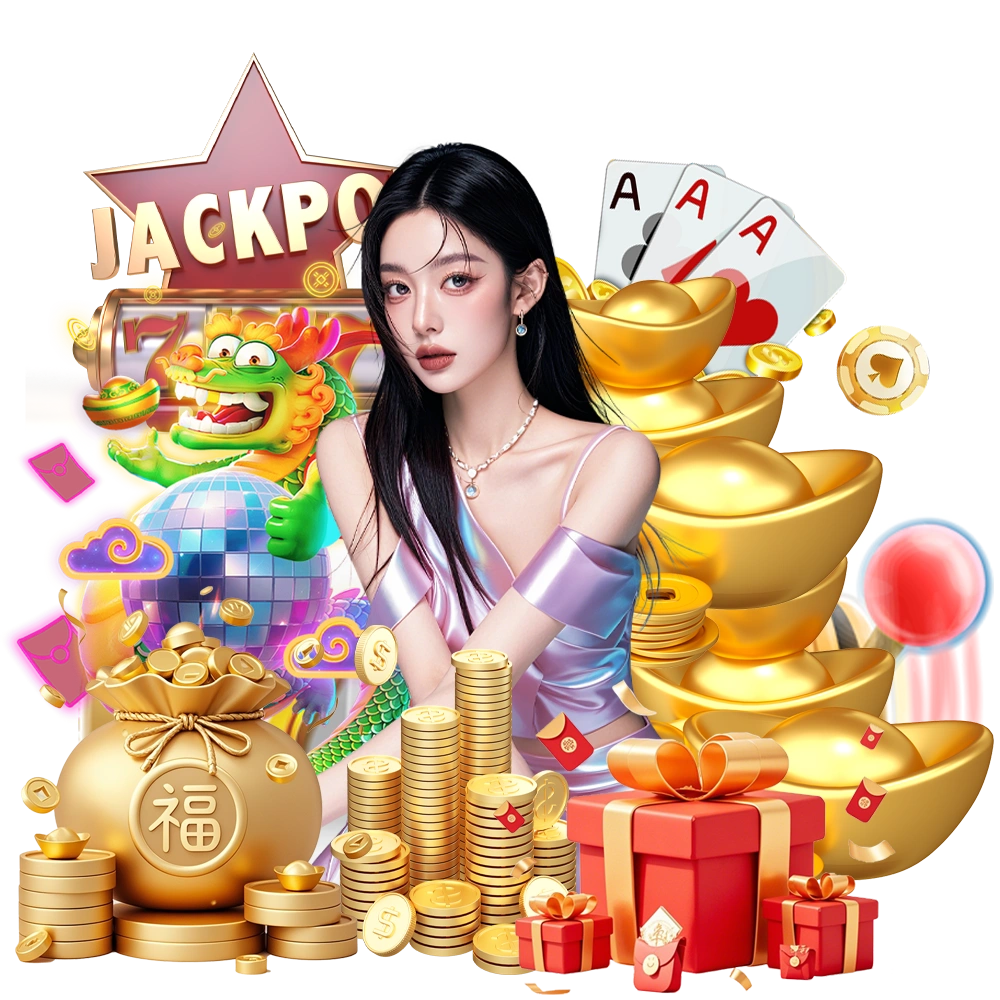 Chuyên mục game bài Ae888